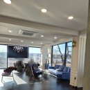 까치 | 충남 천안 목천 대형카페 까치카페 후기