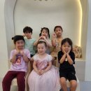 아이리더유치원 이미지