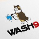 나인손세차 이미지