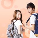 선유고등학교 이미지