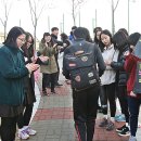 진천고 앞 이미지