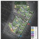 이문경로당 이미지