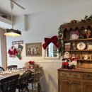 메종드마망 이미지