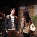 디셈버20 이미지