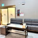 에이원스크린골프 이미지