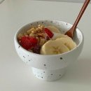 스프보울