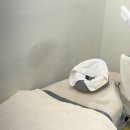 서희세탁소 | 강남 에스테틱, 온담 (등드름 관리)