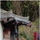 율리영해1길 이미지