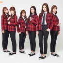 스쿨룩스 이미지