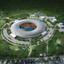 와이지바이오코리아 이미지