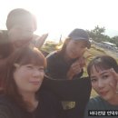 바닷가의추억민박 이미지