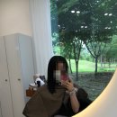드디에스 이미지