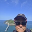 전북 군산시 옥도면 고군산군도(명도~보농도~말도) 코스/2026.5.6.수(1/2),제935차(10.29.목) 정기산행지 사전 답사 이미지