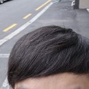 화수분미용실 이미지
