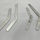 한빛메딕스 이미지