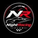 [ Night Racing ] 신생 클럽원 모집합니다! 이미지