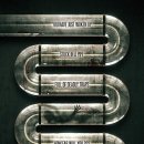 큐브 호스텔 이미지