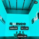 INEE
