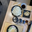 (주)루노소프트 | 도쿄 2일차