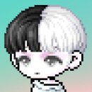 루키헤어 이미지