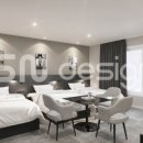 더클래식(클레식모텔) 이미지