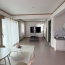 서후리펜션 | 수원근교여행 양평 서후리 1박2일 촌캉스 숙소 추천