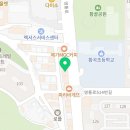 리드앤톡영어독서토론어학원
