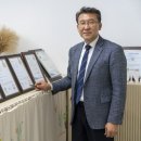 원스디자인