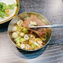 6.25갈비 | 분당 정자동 맛집 | 70년 전통 소갈비 맛집 1953연남서서갈비 정자직영점 솔직 후기(메뉴,가격)