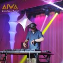 벨리댄스 이미지