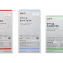 (주)엔스타트 네이버블로그