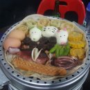 섭이네조개굽는집 이미지