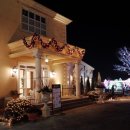 퍼스트가든(삐아또 고매) 이미지