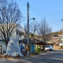 월성리마을회관 이미지