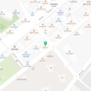 명태가도마산점 이미지