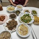 초보 쌍둥이엄마의 구세주, 도담도담 산후도우미 감동 후기 (수유텀 잡아주기, 육아꿀팁 총정리)