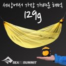 메아리산방