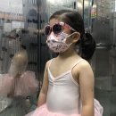[5세/44개월] 수락산물놀이 / kiki아이숲 영어숲체험 / 맥포머스 홀릭 / 해피아이치과 정기 검진