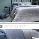 양산휴보스