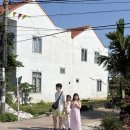 소원 Market | 다낭 호이안 바구니배, 소원배, 올드타운 야시장 여행 코스 ♥2