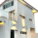 제주마중in판포 이미지