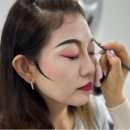 학원상회