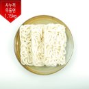 천일 이미지