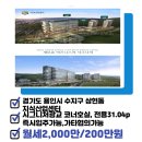 시그니처광교 공인중개사사무소 이미지