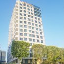 메트로칸공인중개사사무소 이미지