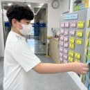 나를 뽑아줘 이미지