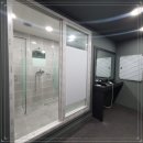 히트앤핏 이미지