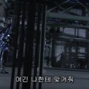 문보우 이미지