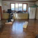 상봉경로당 이미지