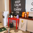 퀸메디칼 이미지